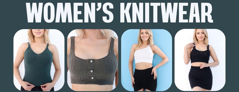 Stay on Trend with Beje Wear’s Best Quality Women’s Fashion Essentials