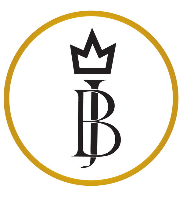 Beje Wear logo